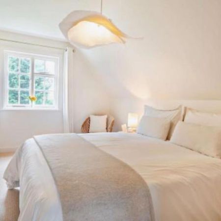 Oak Tree Cottage Stoke Rochford ภายนอก รูปภาพ